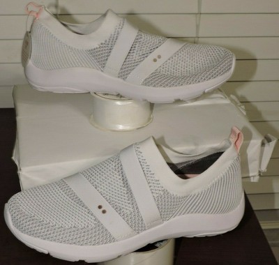 ryka nell walking shoe