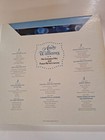 Foto 20 di 24