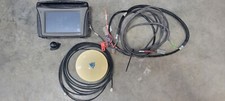 Trimble CFX-750 Display kit RTK Glonass