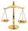 norfolk_lawyer
