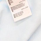 Foto 8 di 24