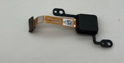Dell Latitude 7310 - Fingerprint - Fingerabdrucksensor - OW5Y5 A00 - V2HG2016