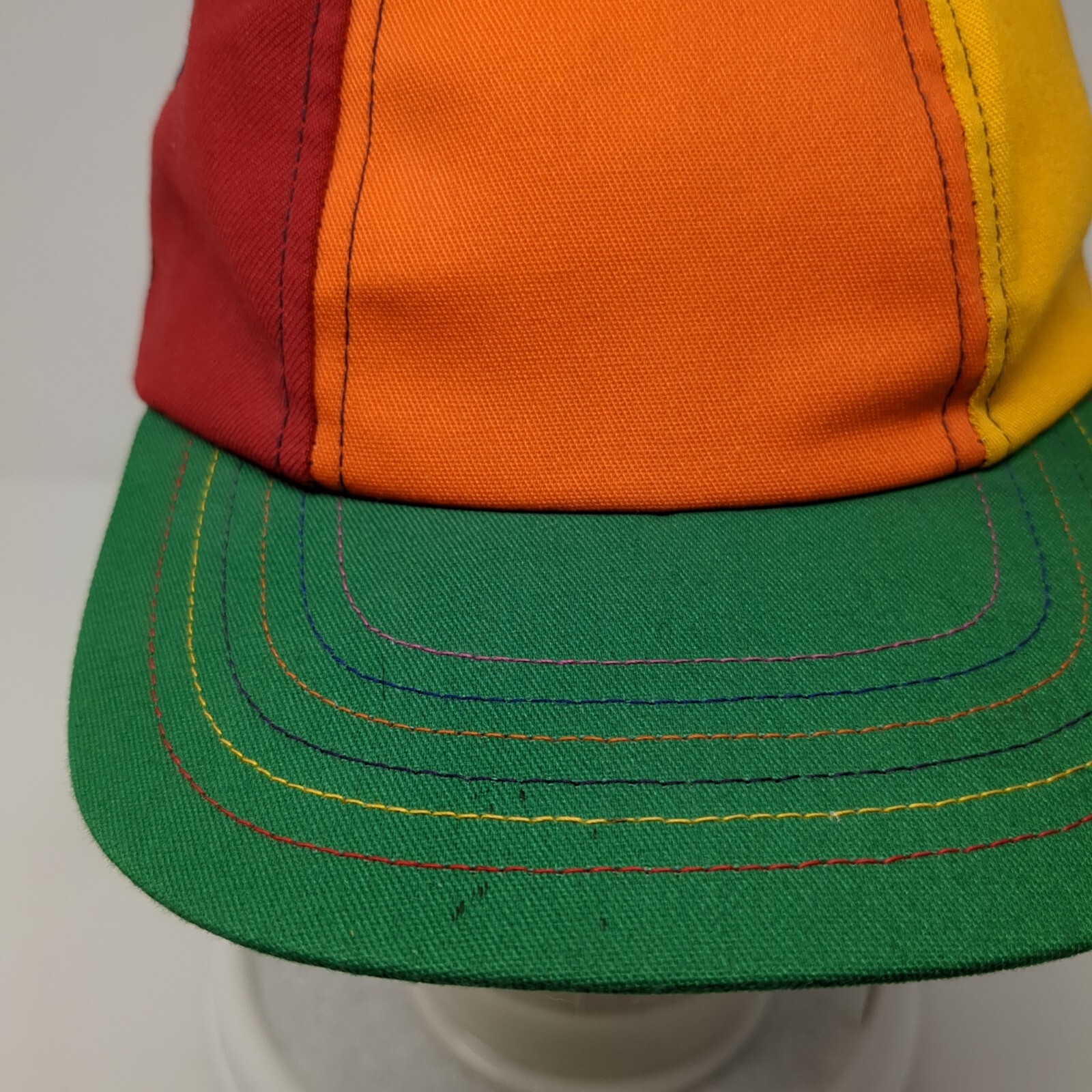 Interstellar Propeller Spinning Helicopter Adult … - image 3