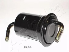 Filtre à carburant Mazda 929
