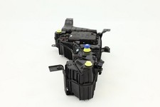Produktbild - Tankeinheit Harnstoffeinspritzung TURBO-TEC ADB001 +140.12€ Pfand REMAN für C4 2