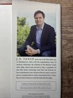 Foto 5 di 5