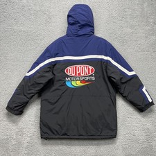dupont racing jacket | eBay公認海外通販サイト | セカイモン