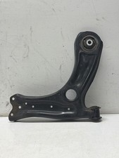 Triangle de suspension Skoda ROOMSTER