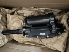 Actuador SeaDoo Spark GTI GTR RXP GTX Wake IBR OEM 278003606 (NO REQUIERE NÚCLEO)