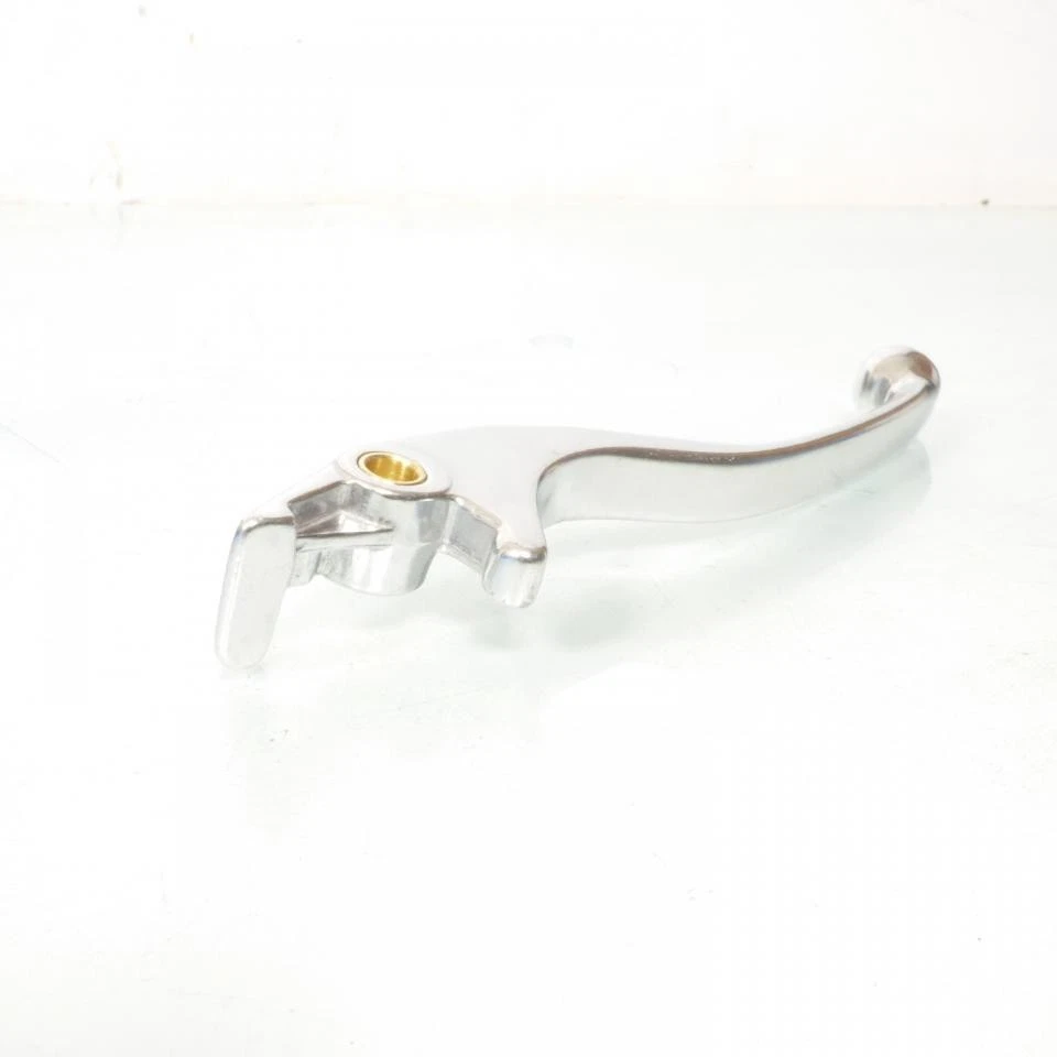 Levier frein droit RMS pour Moto Honda 600 CBR 1987 à 1988 PC19 / D Neuf - Photo 3/3
