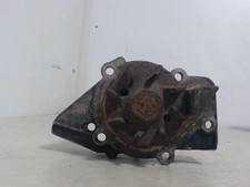 Pompe à eau Citroen XM