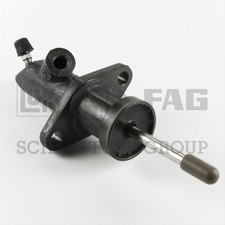 Luk Clutch LSC360 SLAVE CYLINDER BMW 92-99