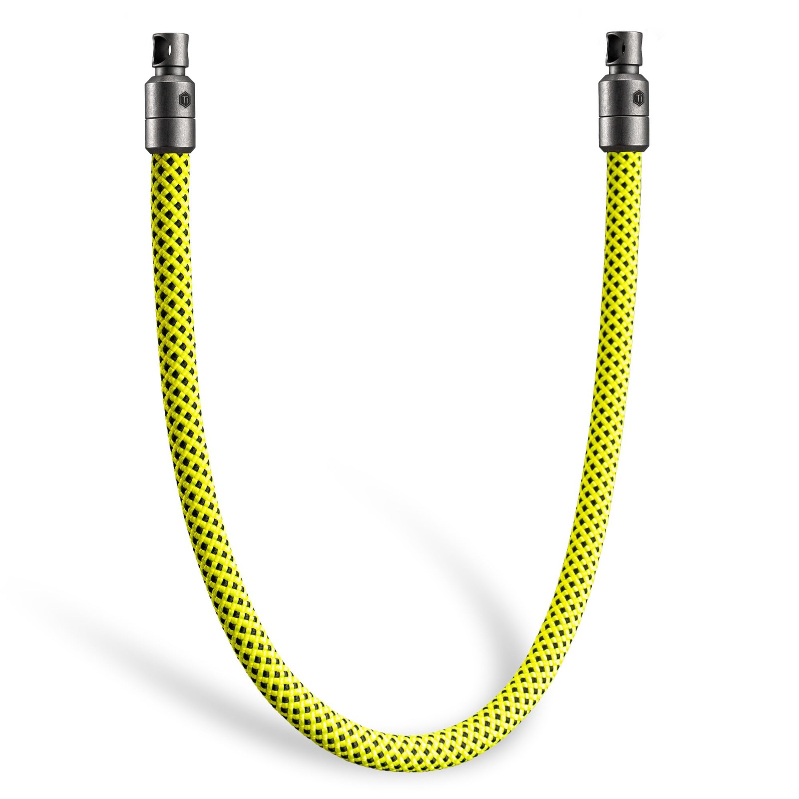 KD02SY Durable Wallet Chain Cord - Stylish, Strong, and Perfect for Customizi...