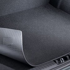 Original KIA Ceed CD Wendematte Kofferraum