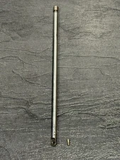 JVC PC-X105 Boom Box Portable Cassette Boombox Replacement Antenna Only