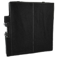 Aktivkohlefilter FüR Constructa CZ51DXA0X0 Dunstabzug