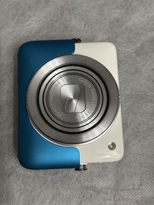 デジタルカメラ Canon PowerShotN 本体機種から選ぶ/コンパクトデジタルカメラ/PowerShot シリーズ