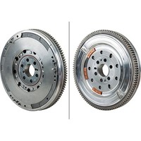 Luk 415 0479 10 Schwungrad FüR Alfa Romeo Lancia Schwungmasse Schwungscheibe