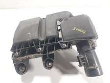 9828002080 LUFTFILTER / 17464978 FÜR OPEL GRANDLAND / GRANDLAND X A18, P1UO 1.