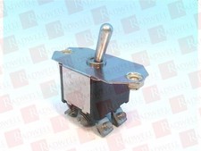 HONEYWELL 32TS1-8 / 32TS18 (NEW IN BOX)