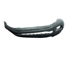 Pare-choc avant Ford RANGER