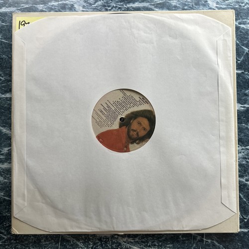 Bee Gees - Greatest 2x 12” Vinyl Records 2x VG+ US Import - Picture 8 of 14