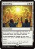 MTG Kinbinding Foil NM | 407 (Promo) Lorwyn Eclipsed ECL P