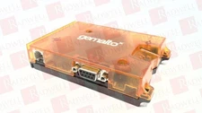 GEMALTO EHS6T-USB / EHS6TUSB (USED)