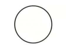 O-Ring Suunto D4f Scuba Dive Computer Battery Hatch Door