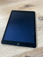 Apple iPad Air 2 for sale | eBay