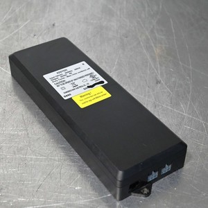 Changzhou Kaidi KDDY023 Linear Actuator Motor Controller Standing Desk Power