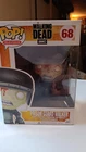 Funko Pop! Television The Walking Dead Prison Guard Walker #68 Vinyl Figure