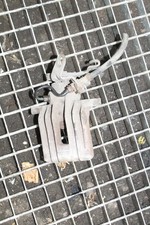 Etrier de frein Volkswagen SCIROCCO