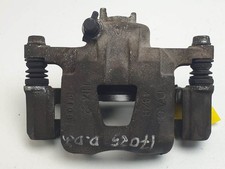 Etrier de frein Chevrolet MATIZ