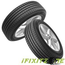 2 Petlas Imperium Pt515 20560r14 88v Tires Brand New Pair 2 Petlas Imperium Pt515 20560r14 88v Tires Brand New Pair