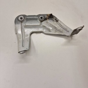 BMW X3 G01 2019 Halterung Kotflügel 7424677 OOT17397