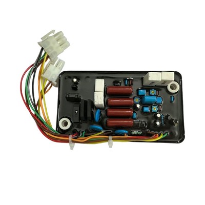 DST-100-2FA4 AV R Spannungsfrequenzumrichter Für TAIYO Spannungssteuerungsmodul