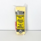 QUICKIE Professional 0272 11" Automatic Jumbo Sponge Mop Refill 020/027