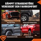 Afbeelding 5 van 19