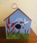 Bild 2 von 6