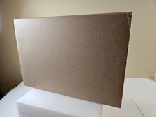 Fujiyama Pacific Fast Mail PFM Crown Brass R.F.&P. Locomotive/Tender 4-8-4 HO