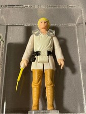 Luke Skywalker for sale