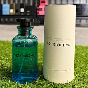 Lv Afternoon Swim | eBay