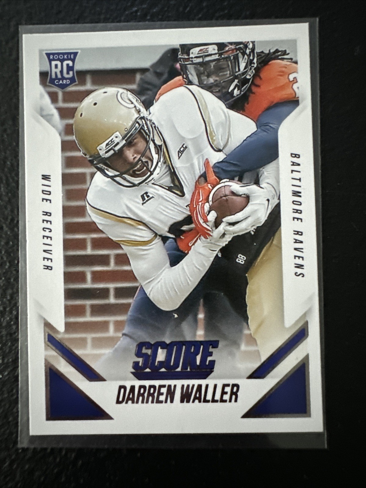 Ebay Item For Sale