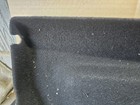 Picture 5 of 8