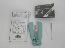 Thorlabs M37S46 , Fiber Stripping Tool