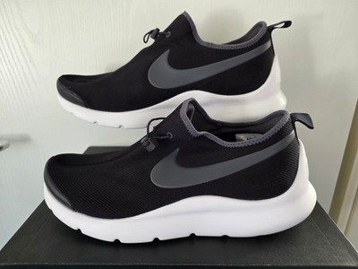Nike Aptare Essential Slipper 876386-002   Größe 48,5 US 14