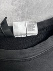 Foto 8 di 8