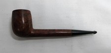 Vintage Dunhill Bruyere 33 England 2A Estate Tobacco Smoking Pipe 