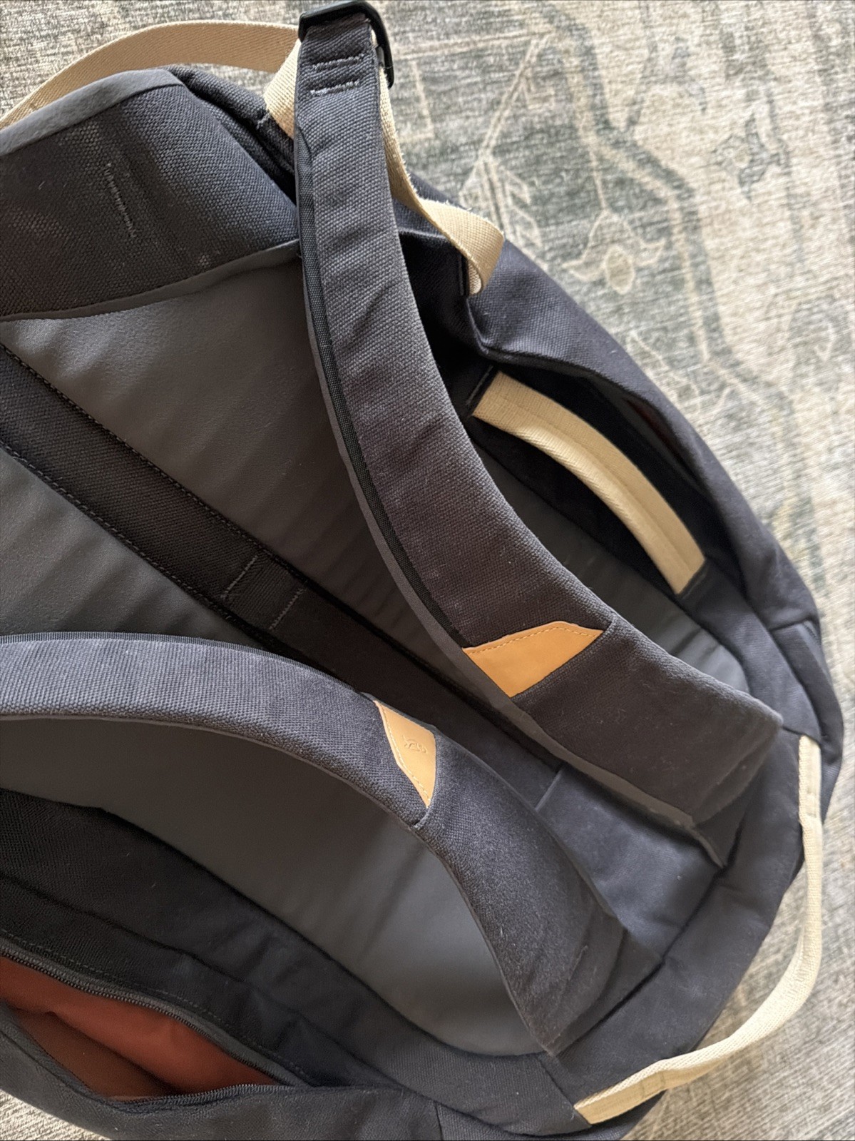 Bellroy Transit Workpack 26L Backpack Laptop - Bl… - image 10